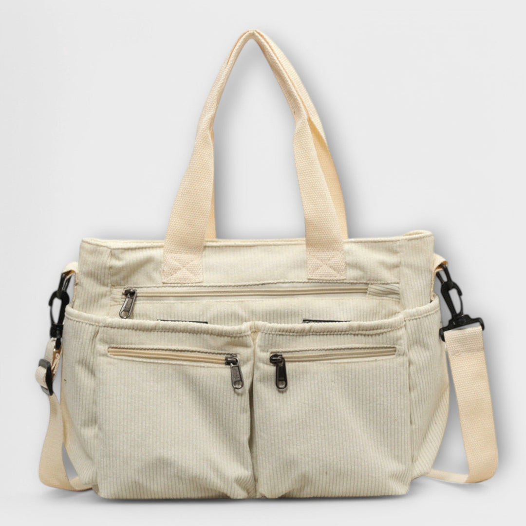 Emery - Tote Bag