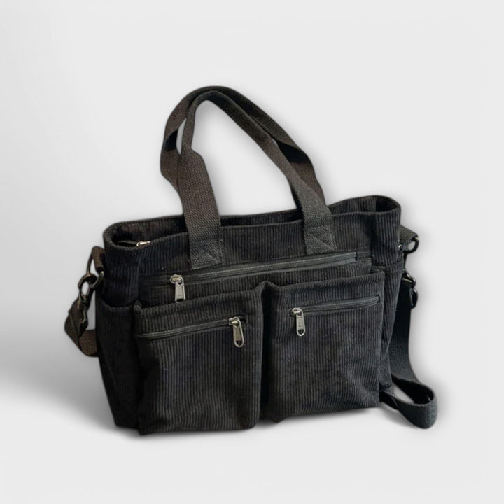 Emery - Tote Bag