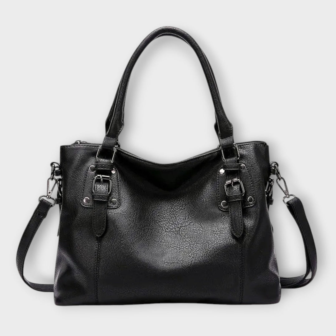Julia – Elegant Shoulder Bag